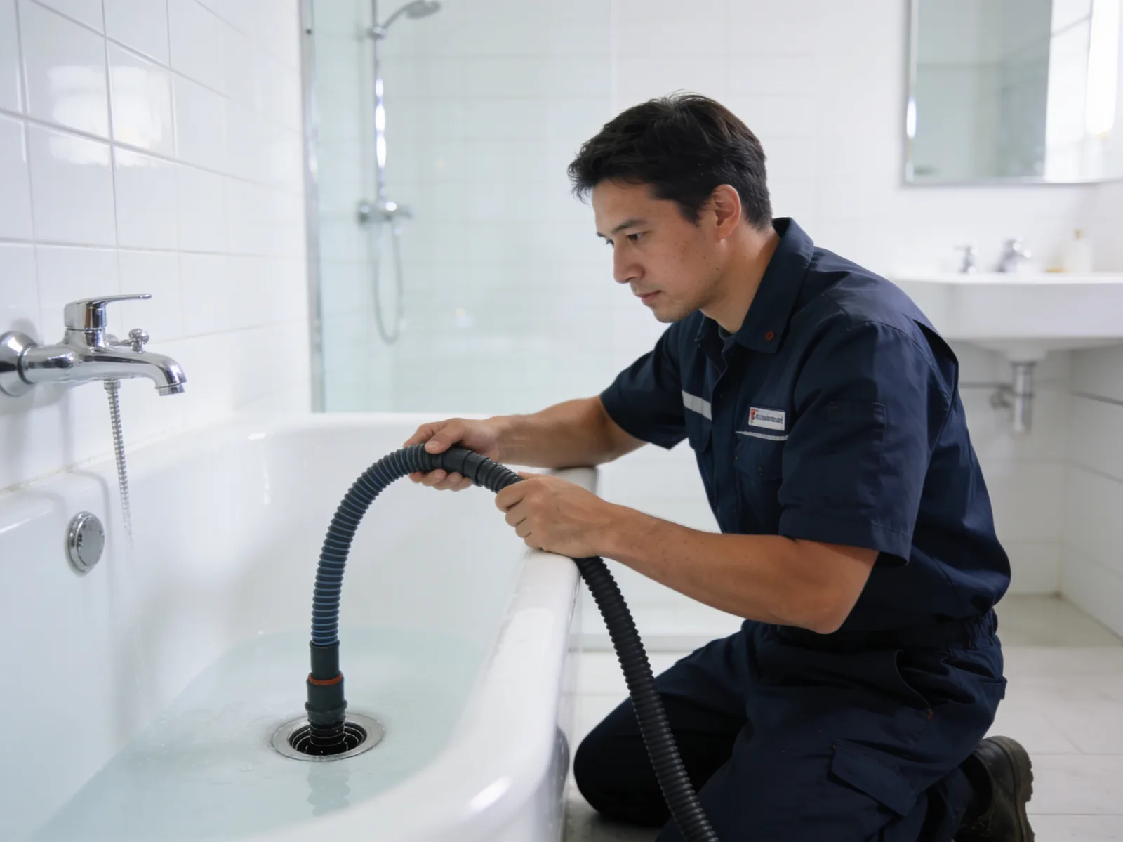 Emergency Plumber Oak Park, CA FAQs